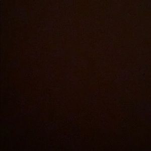 Meet your Posher, Zay